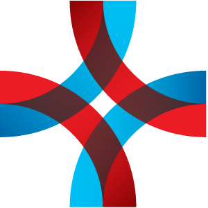 Faith Presbyterian Church